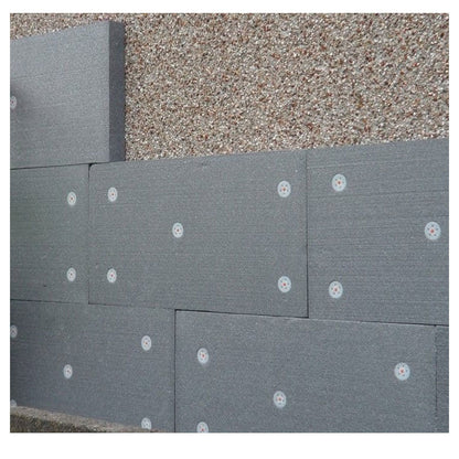 Jablite 70HPE+ 1200 x  600mm External Wall Insulation Board/ Slab