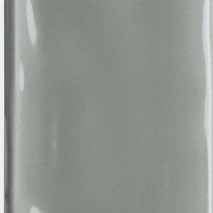 Johnson Tiles 1901 245x75mm Gloss Ceramic Wall Tiles