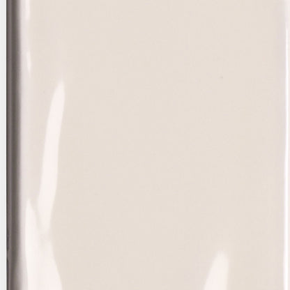 Johnson Tiles 1901 245x75mm Gloss Ceramic Wall Tiles