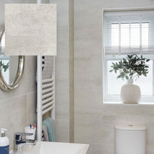 Johnson Tiles Ashlar Glazed Porcelain Wall & Floor Tiles