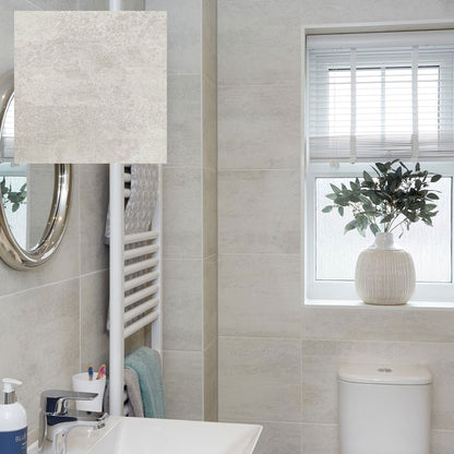 Johnson Tiles Ashlar Glazed Porcelain Wall & Floor Tiles