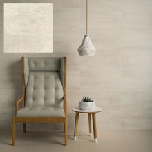 Johnson Tiles Ashlar Glazed Porcelain Wall & Floor Tiles