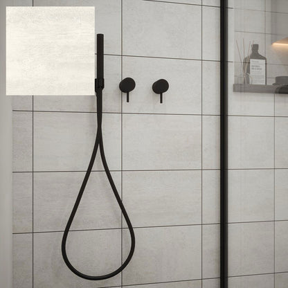 Johnson Tiles Ashlar Glazed Porcelain Wall & Floor Tiles