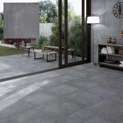 Johnson Tiles Atrium Glazed Porcelain Wall & Floor Tiles