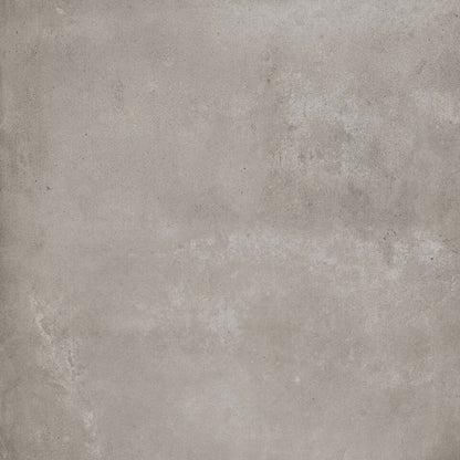 Johnson Tiles Atrium Glazed Porcelain Wall & Floor Tiles