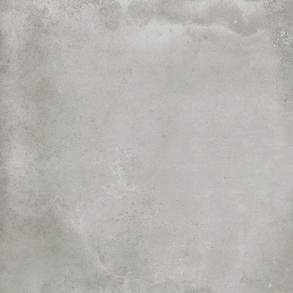 Johnson Tiles Atrium Glazed Porcelain Wall & Floor Tiles