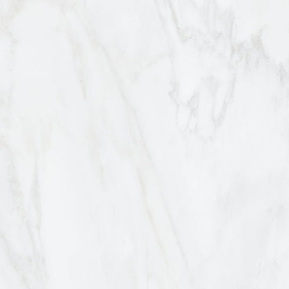 Johnson Tiles Bianco Glazed Porcelian Wall & Floor Tiles