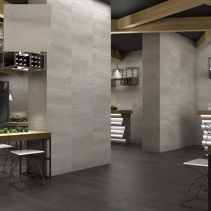 Johnson Tiles Canvas Glazed Ceramic Wall Tiles