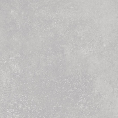 Johnson Tiles City Touchstone Glazed Porcelain Wall & Floor Tiles