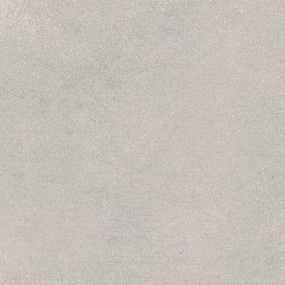 Johnson Tiles City Touchstone Glazed Porcelain Wall & Floor Tiles