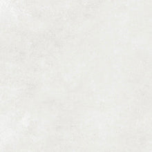 Johnson Tiles City Touchstone Glazed Porcelain Wall & Floor Tiles