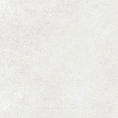 Johnson Tiles City Touchstone Glazed Porcelain Wall & Floor Tiles