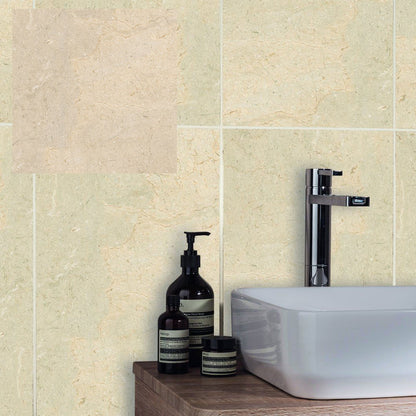 Johnson Tiles Classics Glazed Ceramic Wall Tiles
