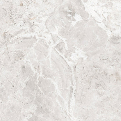 Johnson Tiles Classics Glazed Ceramic Wall Tiles