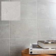 Johnson Tiles Classics Glazed Ceramic Wall Tiles