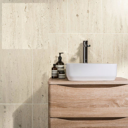 Johnson Tiles Classics Glazed Ceramic Wall Tiles