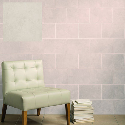 Johnson Tiles County Glazed Ceramic & Porcelain Wall & Floor Tiles