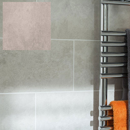 Johnson Tiles County Glazed Ceramic & Porcelain Wall & Floor Tiles