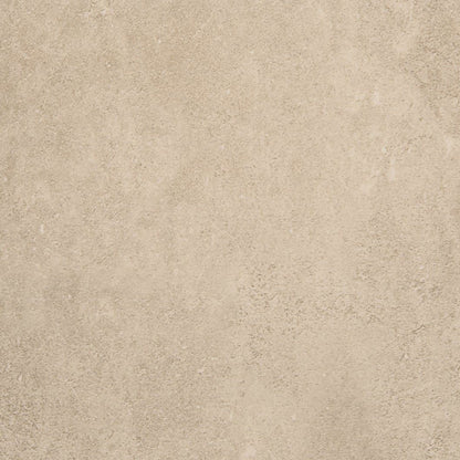 Johnson Tiles County Glazed Ceramic & Porcelain Wall & Floor Tiles