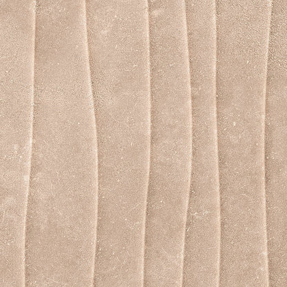 Johnson Tiles County Glazed Ceramic & Porcelain Wall & Floor Tiles