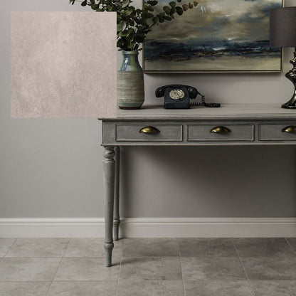 Johnson Tiles County Glazed Ceramic & Porcelain Wall & Floor Tiles