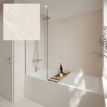 Johnson Tiles DAKOTA Glazed Ceramic & Porcelain Wall & Floor Tiles