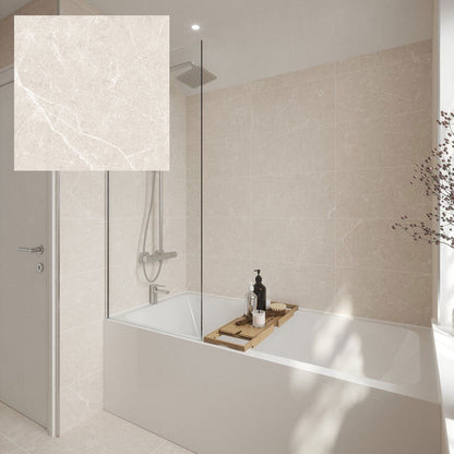 Johnson Tiles DAKOTA Glazed Ceramic & Porcelain Wall & Floor Tiles
