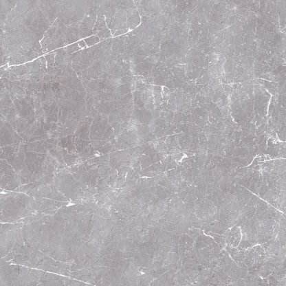 Johnson Tiles Darlington Glazed Ceramic & Porcelain Wall & Floor Tiles