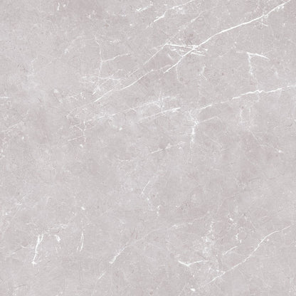 Johnson Tiles Darlington Glazed Ceramic & Porcelain Wall & Floor Tiles