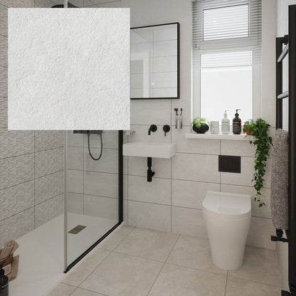 Johnson Tiles Darwin Glazed Ceramic & Porcelain Wall & Floor Tiles