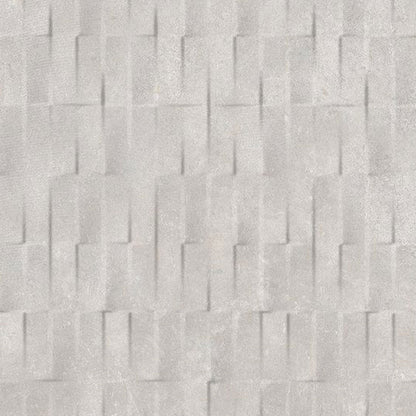 Johnson Tiles Darwin Glazed Ceramic & Porcelain Wall & Floor Tiles