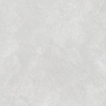 Johnson Tiles Darwin Glazed Ceramic & Porcelain Wall & Floor Tiles