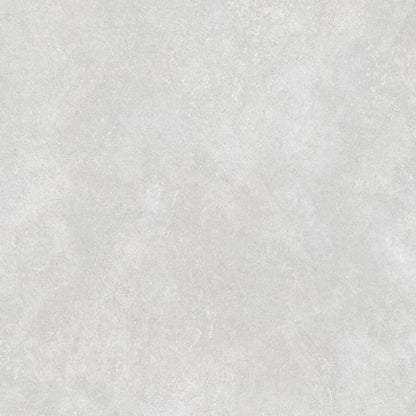 Johnson Tiles Darwin Glazed Ceramic & Porcelain Wall & Floor Tiles