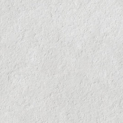 Johnson Tiles Darwin Glazed Ceramic & Porcelain Wall & Floor Tiles