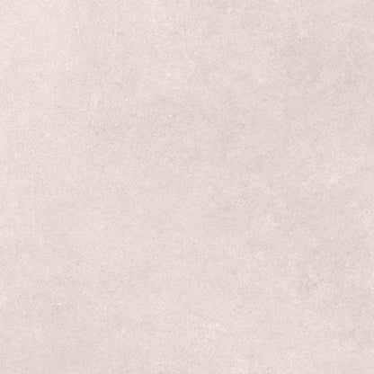 Johnson Tiles Echo 300x200mm Glazed Ceramic Wall Tiles