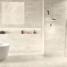 Johnson Tiles Glademoor Glazed Porcelain Wall & Floor Tiles