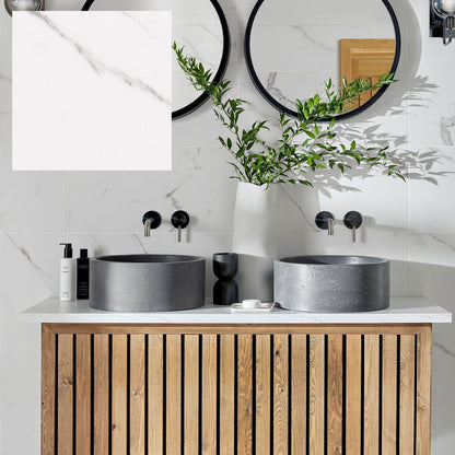 Johnson Tiles Glide Glazed Ceramic & Porcelain Wall & Floor Tiles