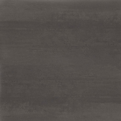 Johnson Tiles Imperial Un-Glazed Porcelain Wall & Floor Tiles