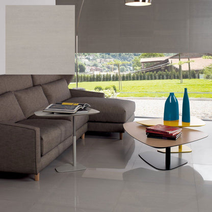 Johnson Tiles Imperial Un-Glazed Porcelain Wall & Floor Tiles