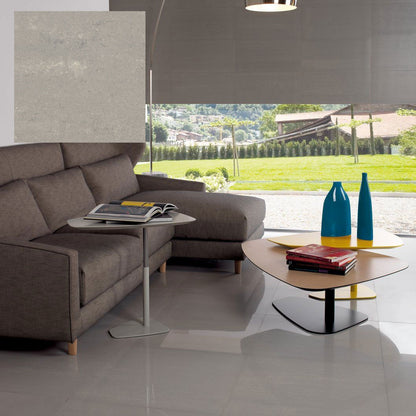 Johnson Tiles Imperial Un-Glazed Porcelain Wall & Floor Tiles