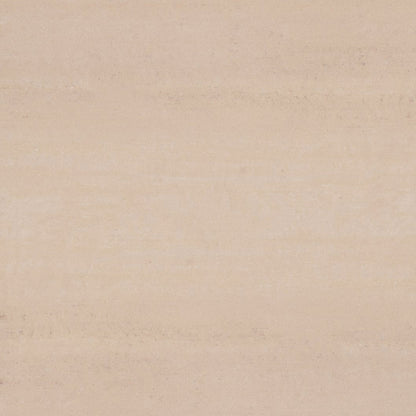 Johnson Tiles Imperial Un-Glazed Porcelain Wall & Floor Tiles