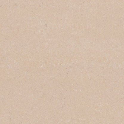 Johnson Tiles Imperial Un-Glazed Porcelain Wall & Floor Tiles