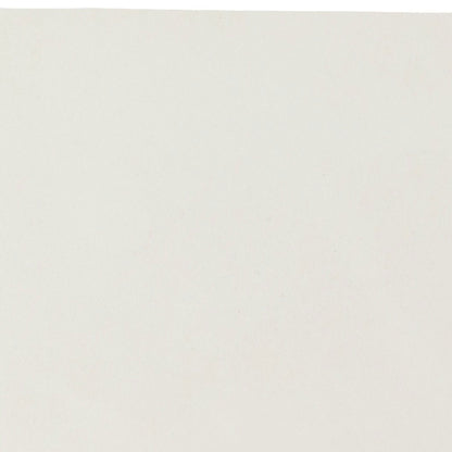 Johnson Tiles Kensington 300x75mm Glazed Ceramic Wall Tiles