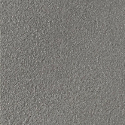 Johnson Tiles Kerastar Un-Glazed Porcelain Wall & Floor Tiles