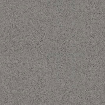 Johnson Tiles Kerastar Un-Glazed Porcelain Wall & Floor Tiles