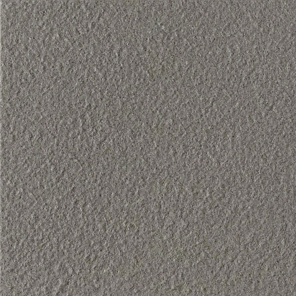 Johnson Tiles Kerastar Un-Glazed Porcelain Wall & Floor Tiles