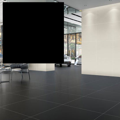 Johnson Tiles Kerastar Un-Glazed Porcelain Wall & Floor Tiles