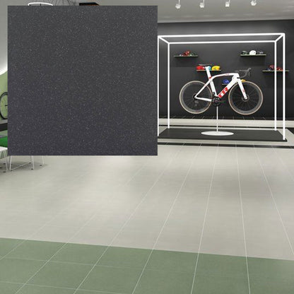 Johnson Tiles Kerastar Un-Glazed Porcelain Wall & Floor Tiles