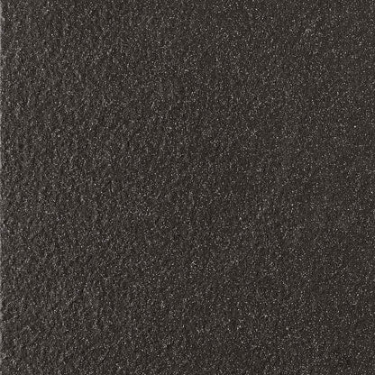 Johnson Tiles Kerastar Un-Glazed Porcelain Wall & Floor Tiles