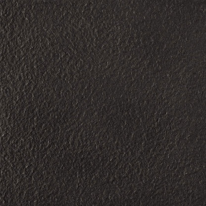 Johnson Tiles Kerastar Un-Glazed Porcelain Wall & Floor Tiles